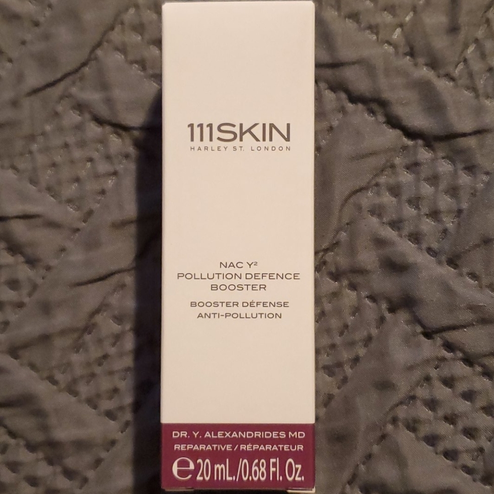 111SKIN